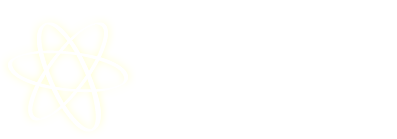 Energy Group LV SIA